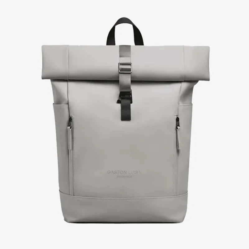 Gaston Luga Ranac Spläsh Rolltop 14
