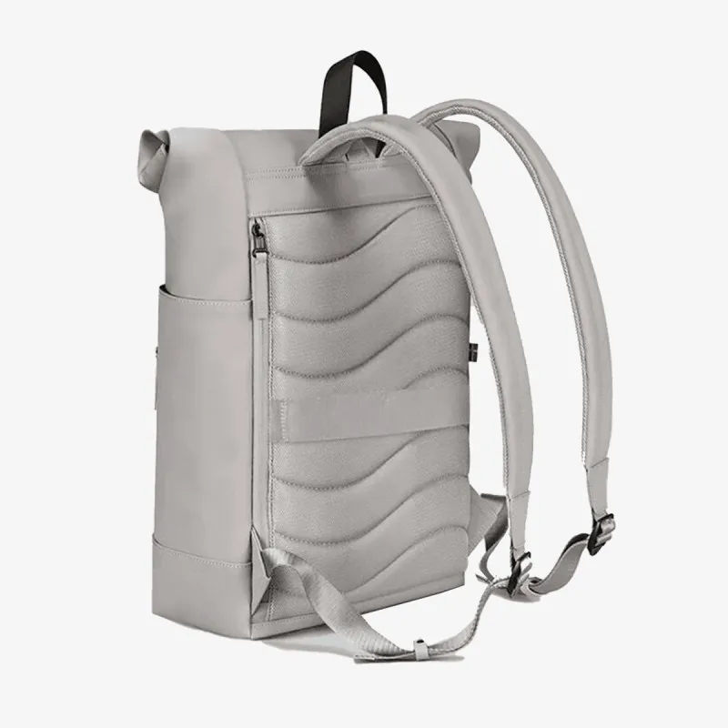 Gaston Luga Ranac Spläsh Rolltop 14