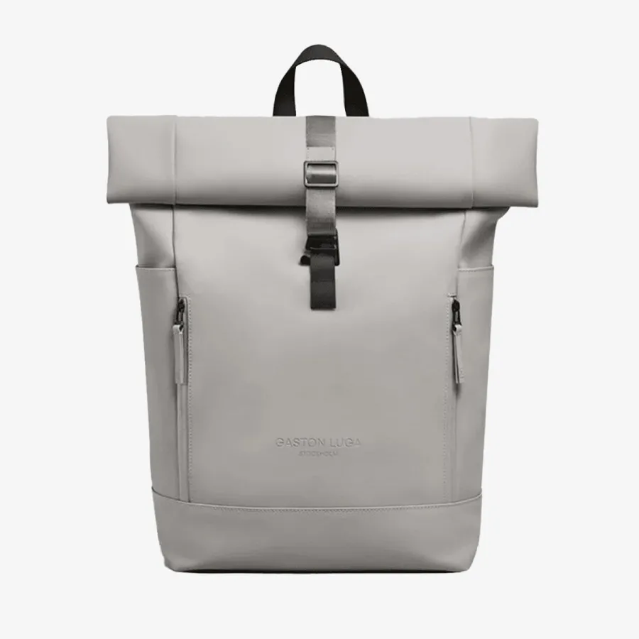 Gaston Luga Ranac Spläsh Rolltop 14