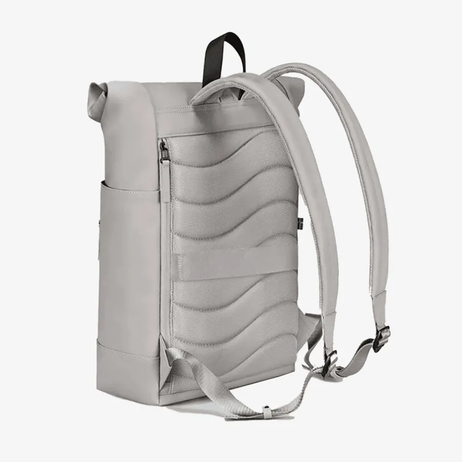 Gaston Luga Ranac Spläsh Rolltop 14
