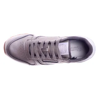 Champion Patike CLASSIC 