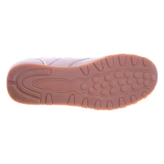Champion Patike CLASSIC 