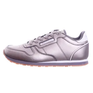 Champion Patike CLASSIC 