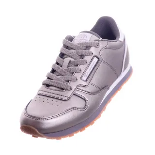 Champion Patike CLASSIC 