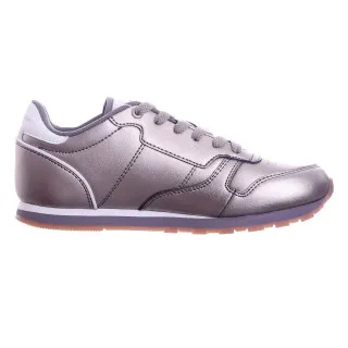Champion Patike CLASSIC 