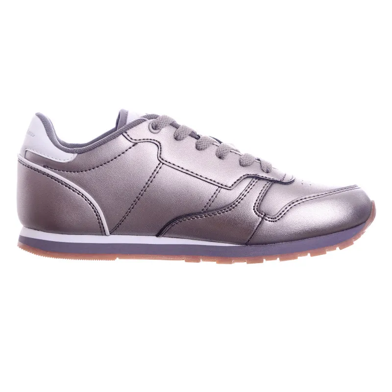 Champion Patike CLASSIC 