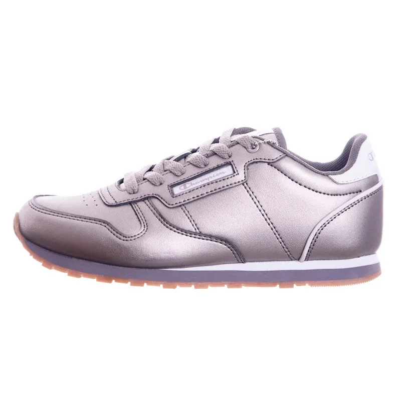 Champion Patike CLASSIC 