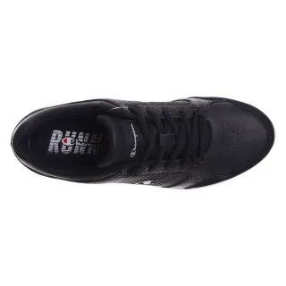 Champion Patike FIONA PREMIUM 