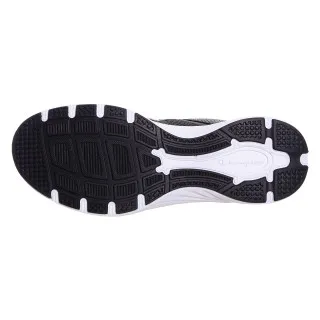 Champion Patike FIONA PREMIUM 