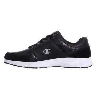 Champion Patike FIONA PREMIUM 