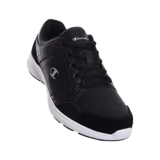 Champion Patike FIONA PREMIUM 