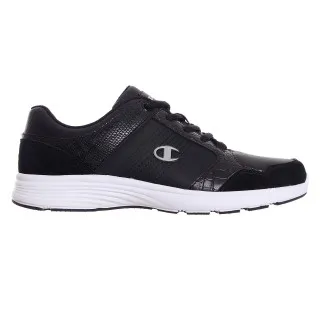 Champion Patike FIONA PREMIUM 