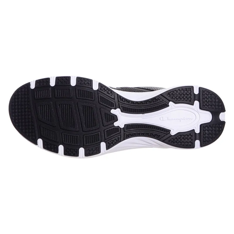Champion Patike FIONA PREMIUM 