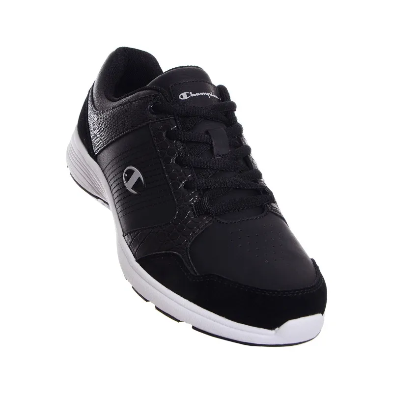Champion Patike FIONA PREMIUM 