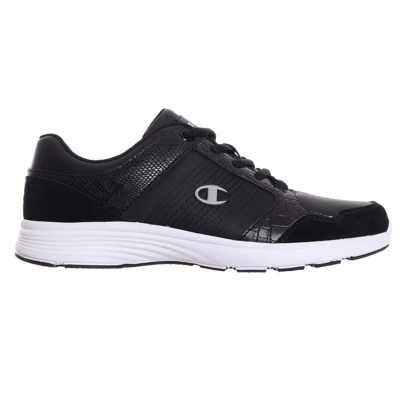Champion Patike FIONA PREMIUM 