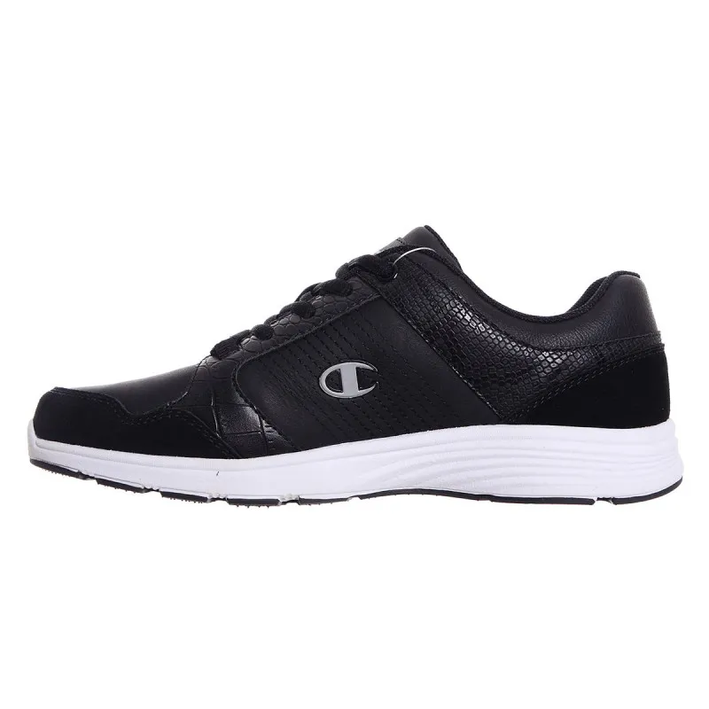 Champion Patike FIONA PREMIUM 