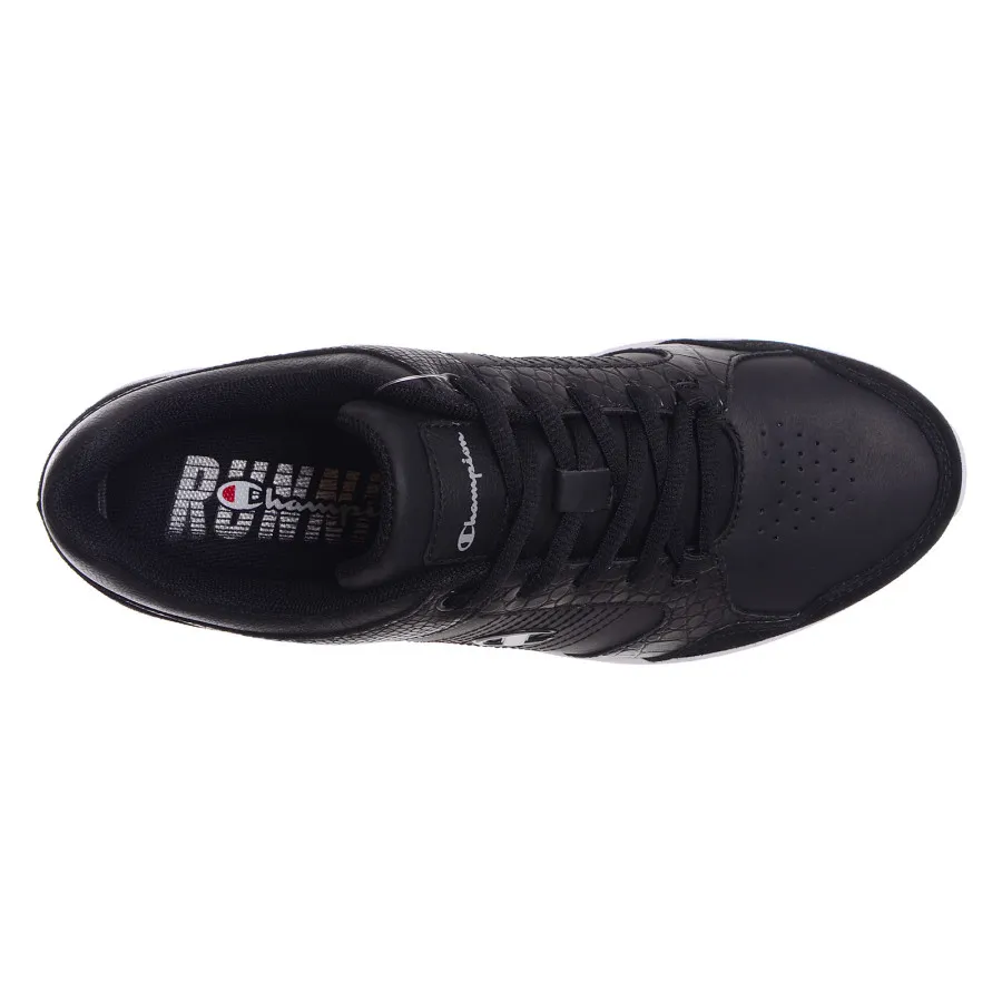 Champion Patike FIONA PREMIUM 