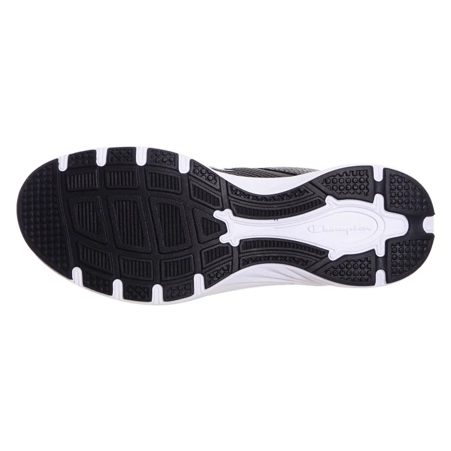 Champion Patike FIONA PREMIUM 