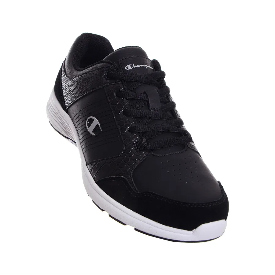 Champion Patike FIONA PREMIUM 