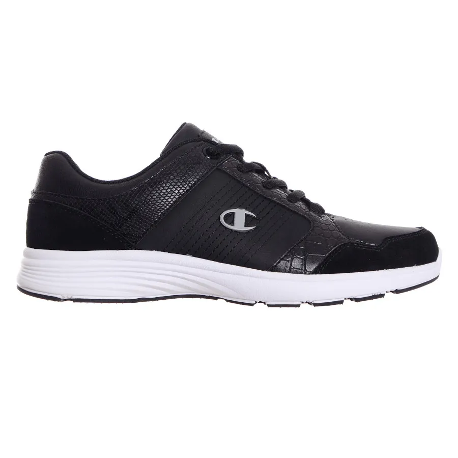 Champion Patike FIONA PREMIUM 