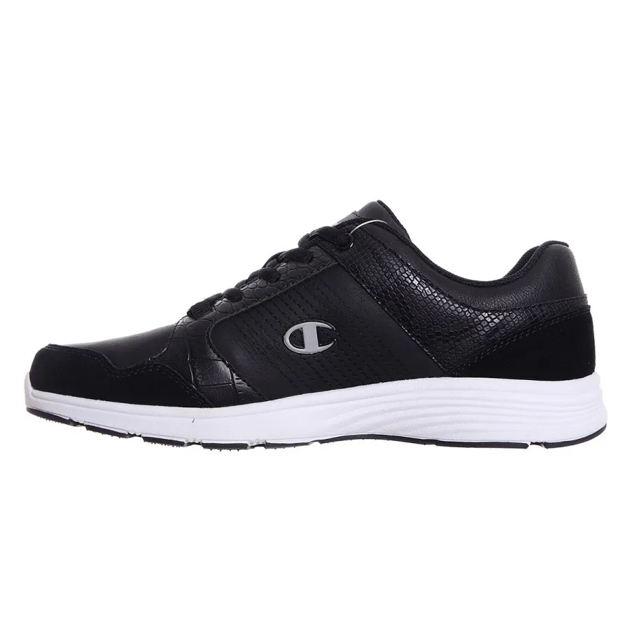 Champion Patike FIONA PREMIUM 