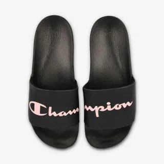 Champion Papuče SAMOA 