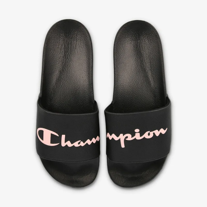 Champion Papuče SAMOA 