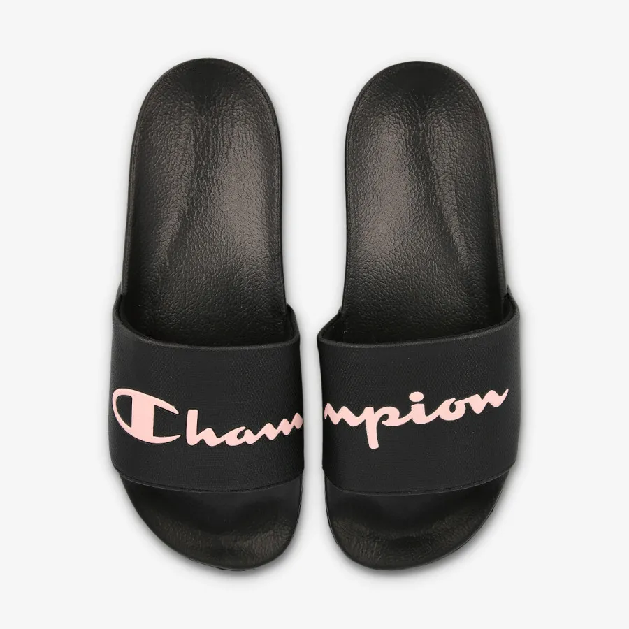 Champion Papuče SAMOA 