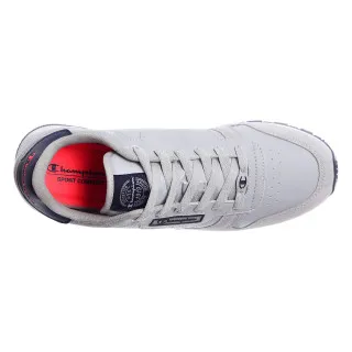 Champion Patike CLASSIC LOW 