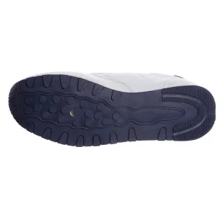 Champion Patike CLASSIC LOW 