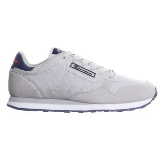 Champion Patike CLASSIC LOW 