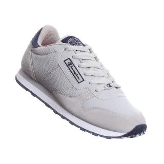 Champion Patike CLASSIC LOW 
