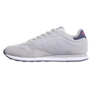 Champion Patike CLASSIC LOW 
