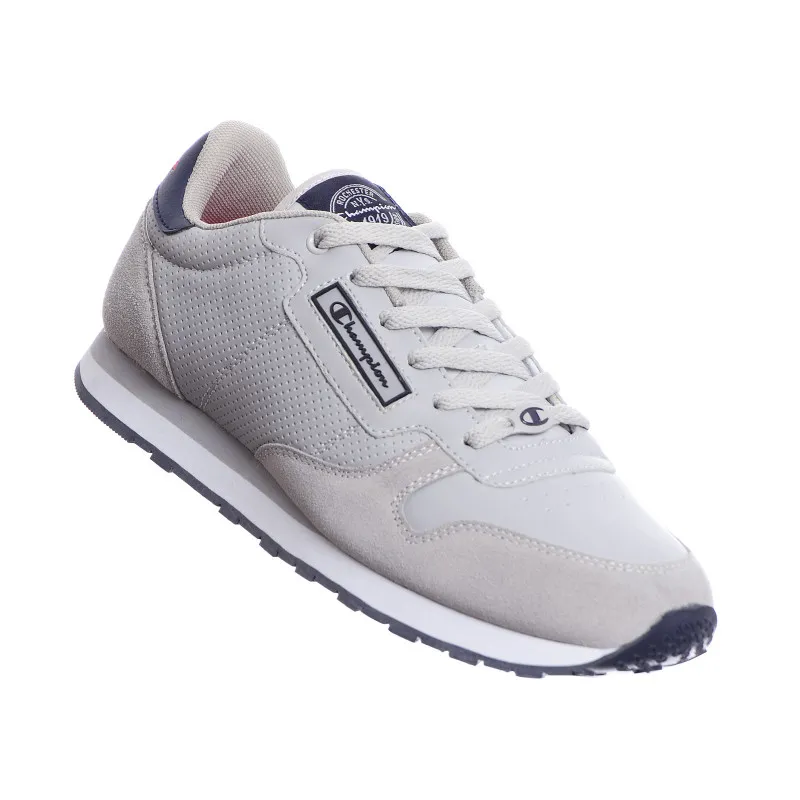 Champion Patike CLASSIC LOW 