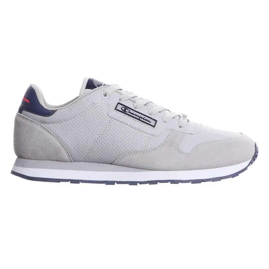 Champion Patike CLASSIC LOW 
