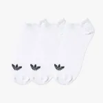 adidas Čarape TREFOIL LINER 