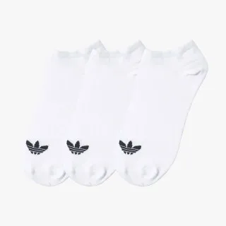 adidas Čarape TREFOIL LINER 