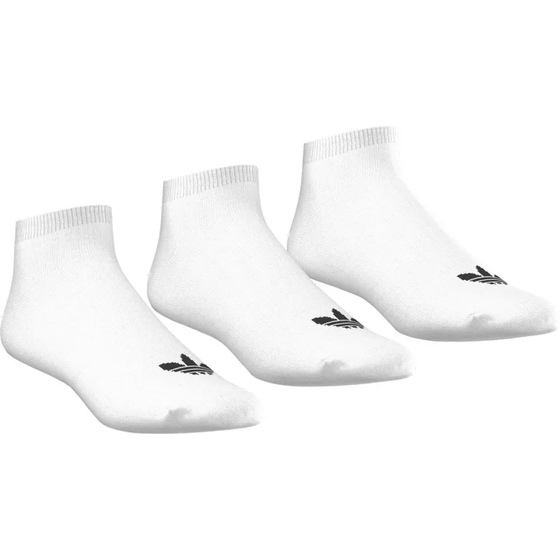 adidas Čarape TREFOIL LINER 