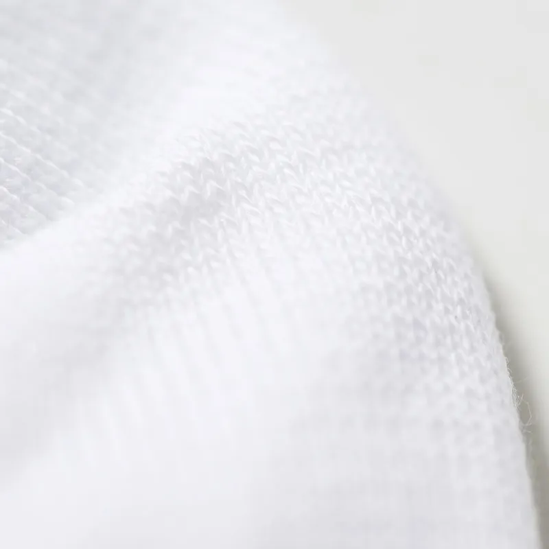 adidas Čarape TREFOIL LINER 