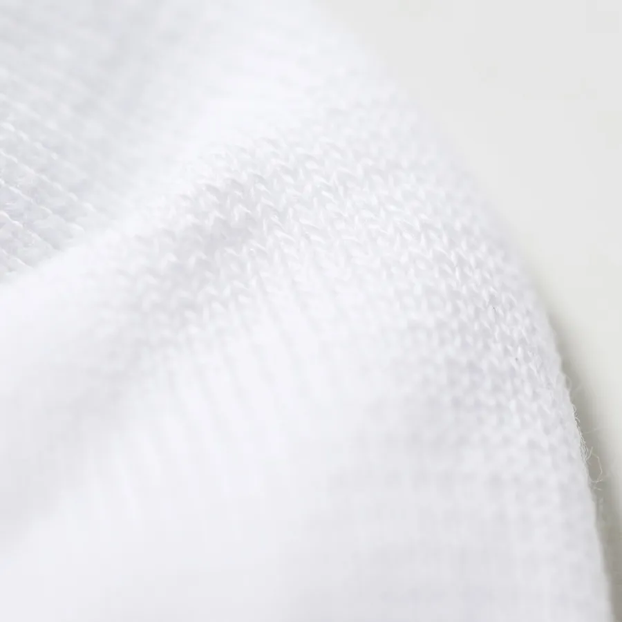 adidas Čarape TREFOIL LINER 