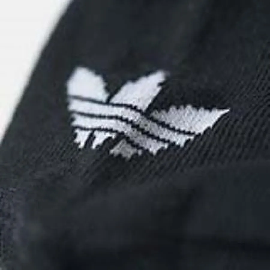 adidas Čarape Trefoil Liner 