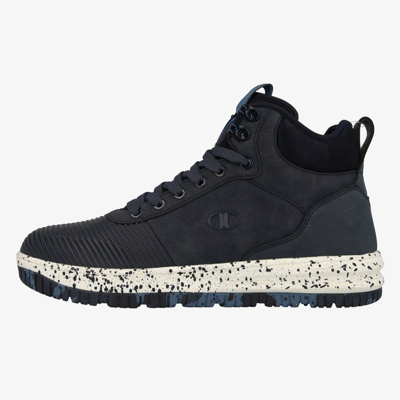 Champion aspen shoes new arrivals