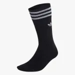 adidas Čarape Solid Crew 