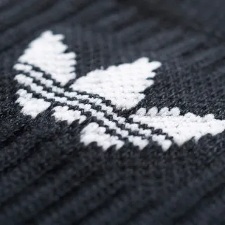 adidas Čarape Solid Crew 