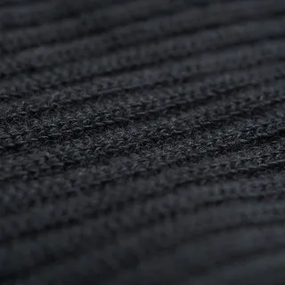 adidas Čarape Solid Crew 