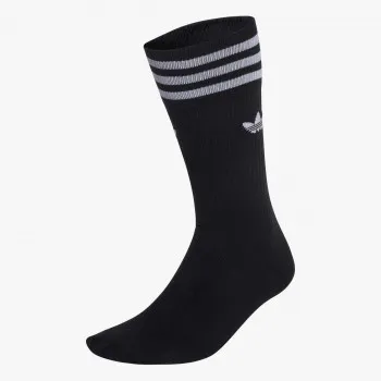 adidas Čarape Solid Crew 