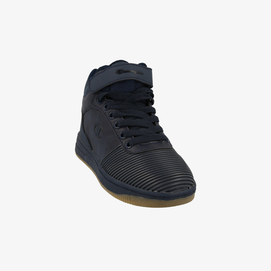 Champion Patike ASPEN PS Buzz Online Shop