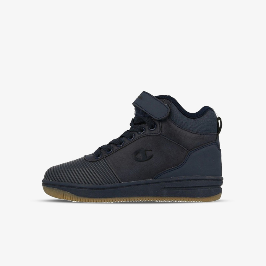 Champion Patike ASPEN PS Buzz Online Shop