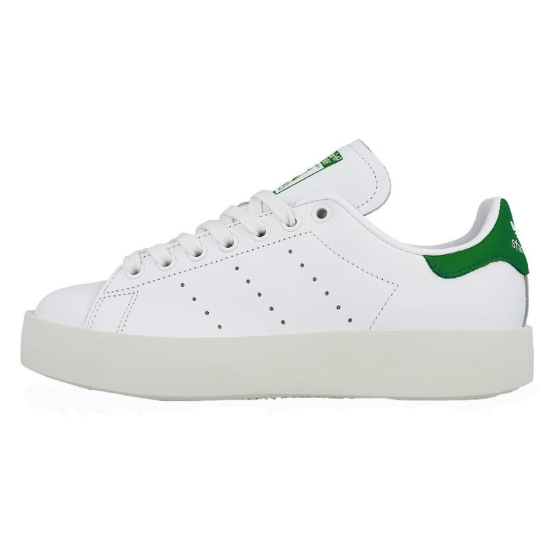 Adidas patike stan discount smith bold w