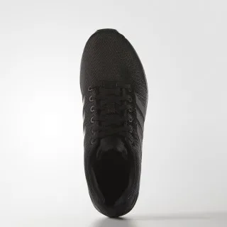 adidas Patike ZX FLUX 